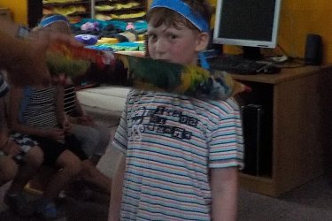 Obrázek č.14