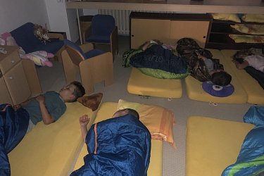 Obrázek č.111