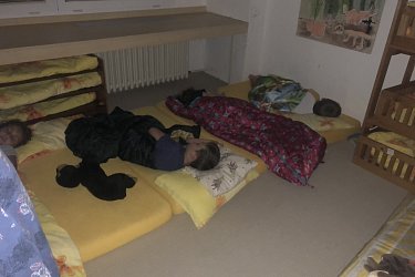 Obrázek č.114