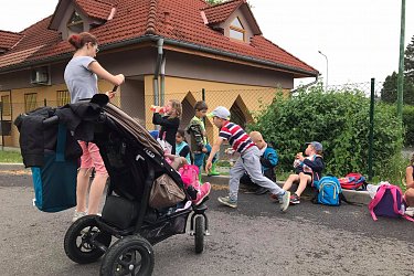Obrázek č.21