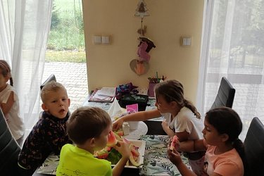 Obrázek č.6