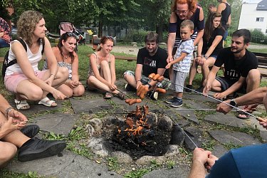 Obrázek č.43
