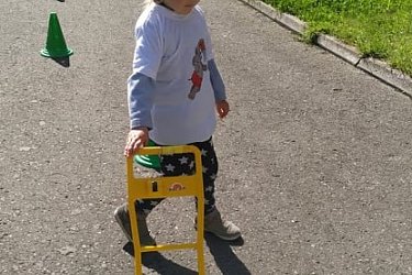 Obrázek č.24