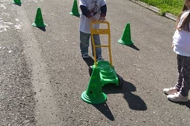 Obrázek č.28