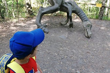 Obrázek č.9