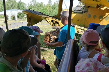 Obrázek č.15