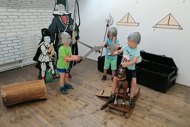 Obrázek č.24