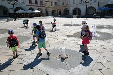 Obrázek č.49