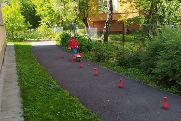 Obrázek č.6