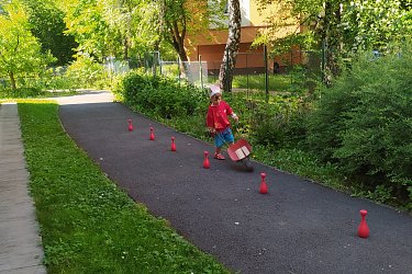 Obrázek č.7