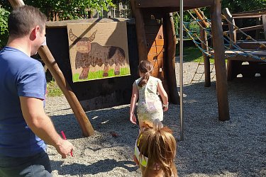 Obrázek č.9