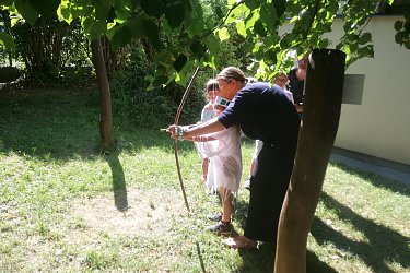 Obrázek č.29