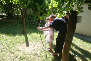 Obrázek č.30