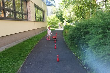 Obrázek č.49