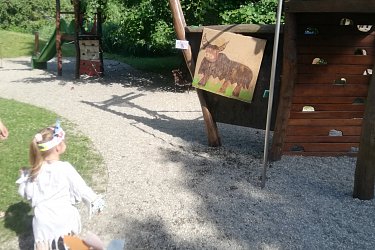 Obrázek č.71