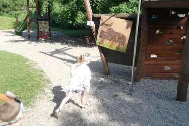 Obrázek č.73