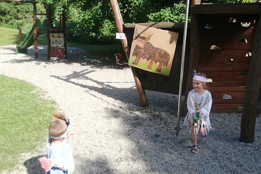 Obrázek č.70
