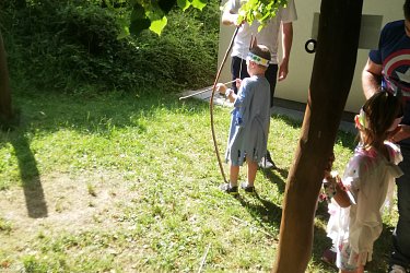 Obrázek č.94
