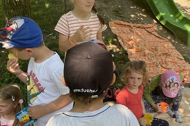 Obrázek č.12