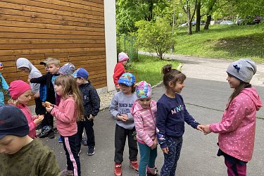 Obrázek č.4