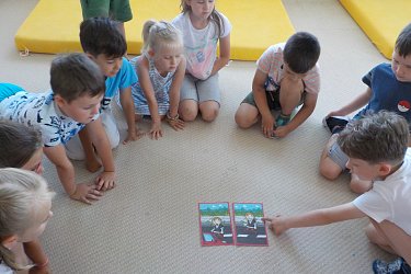 Obrázek č.13