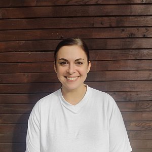 Markéta Štěpánová