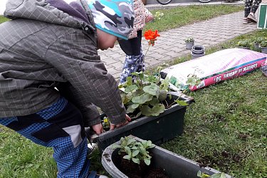 Obrázek č.4