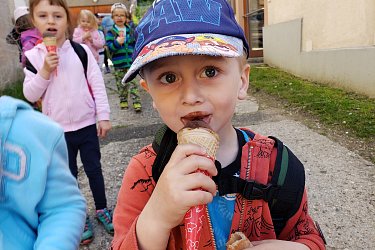 Obrázek č.18