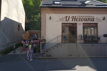 Obrázek č.21