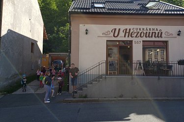 Obrázek č.22