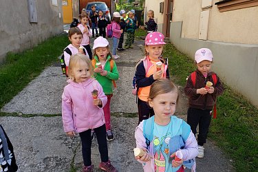 Obrázek č.23