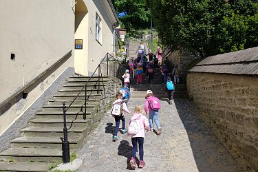 Obrázek č.32