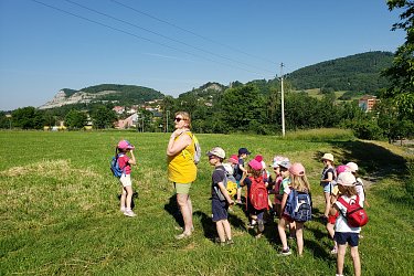 Obrázek č.3
