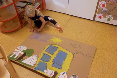 Obrázek č.76