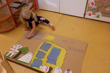 Obrázek č.78