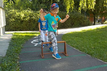 Obrázek č.105