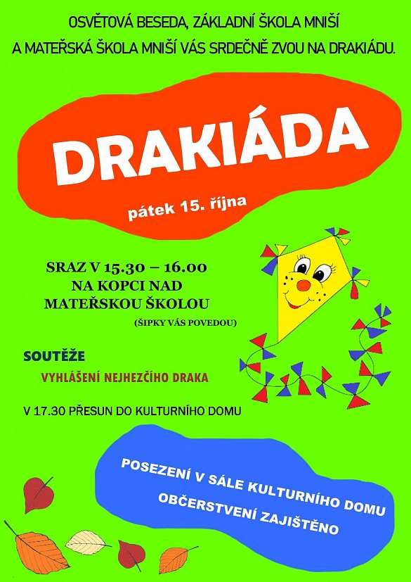 Obrázek č.1