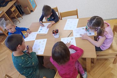 Obrázek č.16