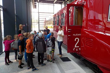 Obrázek č.9