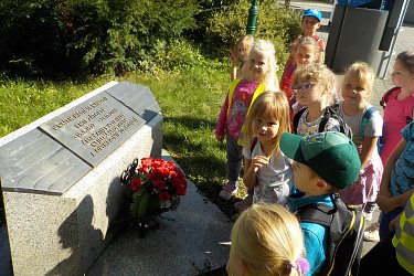 Obrázek č.78