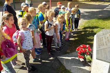 Obrázek č.79