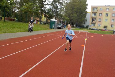 Obrázek č.19
