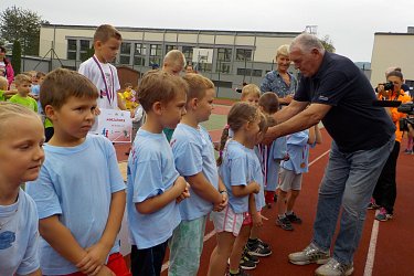 Obrázek č.31