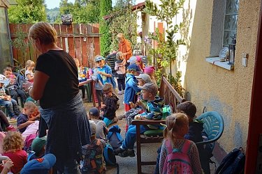Obrázek č.67