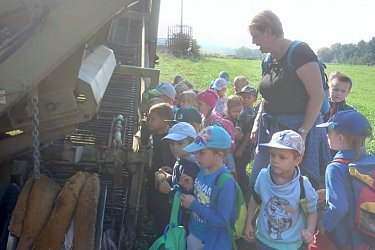 Obrázek č.62