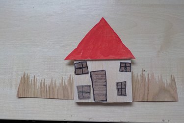 Obrázek č.51