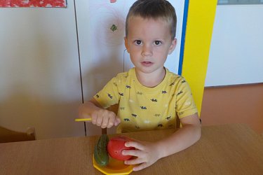 Obrázek č.28