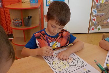 Obrázek č.18