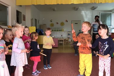 Obrázek č.3