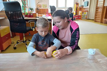 Obrázek č.27